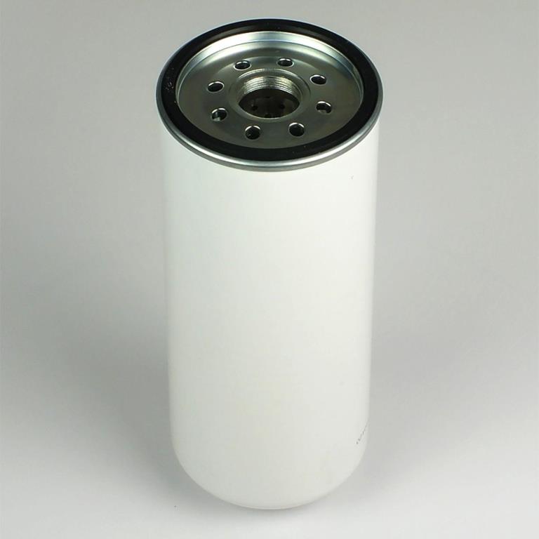 Filtro de combustível DELPHI ref. HDF573